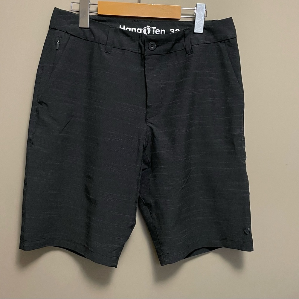 Hang Ten Men’s Shorts Size 32